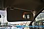 2019 Nissan Titan SV / 4X4 / Crew Cab / 5.6L V8 / Power Mirrors, Windows & Locks / Apple CarPlay & Android Auto / Backup Camera / Cruise Control / Keyless Entry & Start / Bed Liner / Tonneau Cover / Tow Pkg Anchorage AK 2019 Nissan Titan SV / 4X4 / Crew Cab / 5.6L V8 / Power Mirrors, Windows & Locks / Apple CarPlay & Android Auto / Backup Camera / Cruise Control / Keyless Entry & Start / Bed Liner / Tonneau Cover / Tow Pkg Anchorage AK