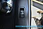 2019 Nissan Titan SV / 4X4 / Crew Cab / 5.6L V8 / Power Mirrors, Windows & Locks / Apple CarPlay & Android Auto / Backup Camera / Cruise Control / Keyless Entry & Start / Bed Liner / Tonneau Cover / Tow Pkg Anchorage AK 2019 Nissan Titan SV / 4X4 / Crew Cab / 5.6L V8 / Power Mirrors, Windows & Locks / Apple CarPlay & Android Auto / Backup Camera / Cruise Control / Keyless Entry & Start / Bed Liner / Tonneau Cover / Tow Pkg Anchorage AK