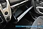 2019 Nissan Titan SV / 4X4 / Crew Cab / 5.6L V8 / Power Mirrors, Windows & Locks / Apple CarPlay & Android Auto / Backup Camera / Cruise Control / Keyless Entry & Start / Bed Liner / Tonneau Cover / Tow Pkg Anchorage AK 2019 Nissan Titan SV / 4X4 / Crew Cab / 5.6L V8 / Power Mirrors, Windows & Locks / Apple CarPlay & Android Auto / Backup Camera / Cruise Control / Keyless Entry & Start / Bed Liner / Tonneau Cover / Tow Pkg Anchorage AK