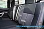 2019 Nissan Titan SV / 4X4 / Crew Cab / 5.6L V8 / Power Mirrors, Windows & Locks / Apple CarPlay & Android Auto / Backup Camera / Cruise Control / Keyless Entry & Start / Bed Liner / Tonneau Cover / Tow Pkg Anchorage AK 2019 Nissan Titan SV / 4X4 / Crew Cab / 5.6L V8 / Power Mirrors, Windows & Locks / Apple CarPlay & Android Auto / Backup Camera / Cruise Control / Keyless Entry & Start / Bed Liner / Tonneau Cover / Tow Pkg Anchorage AK