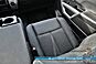 2019 Nissan Titan SV / 4X4 / Crew Cab / 5.6L V8 / Power Mirrors, Windows & Locks / Apple CarPlay & Android Auto / Backup Camera / Cruise Control / Keyless Entry & Start / Bed Liner / Tonneau Cover / Tow Pkg Anchorage AK 2019 Nissan Titan SV / 4X4 / Crew Cab / 5.6L V8 / Power Mirrors, Windows & Locks / Apple CarPlay & Android Auto / Backup Camera / Cruise Control / Keyless Entry & Start / Bed Liner / Tonneau Cover / Tow Pkg Anchorage AK