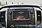 2019 Nissan Titan SV / 4X4 / Crew Cab / 5.6L V8 / Power Mirrors, Windows & Locks / Apple CarPlay & Android Auto / Backup Camera / Cruise Control / Keyless Entry & Start / Bed Liner / Tonneau Cover / Tow Pkg Anchorage AK 2019 Nissan Titan SV / 4X4 / Crew Cab / 5.6L V8 / Power Mirrors, Windows & Locks / Apple CarPlay & Android Auto / Backup Camera / Cruise Control / Keyless Entry & Start / Bed Liner / Tonneau Cover / Tow Pkg Anchorage AK