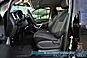 2019 Nissan Titan SV / 4X4 / Crew Cab / 5.6L V8 / Power Mirrors, Windows & Locks / Apple CarPlay & Android Auto / Backup Camera / Cruise Control / Keyless Entry & Start / Bed Liner / Tonneau Cover / Tow Pkg Anchorage AK 2019 Nissan Titan SV / 4X4 / Crew Cab / 5.6L V8 / Power Mirrors, Windows & Locks / Apple CarPlay & Android Auto / Backup Camera / Cruise Control / Keyless Entry & Start / Bed Liner / Tonneau Cover / Tow Pkg Anchorage AK