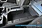 2019 Nissan Titan SV / 4X4 / Crew Cab / 5.6L V8 / Power Mirrors, Windows & Locks / Apple CarPlay & Android Auto / Backup Camera / Cruise Control / Keyless Entry & Start / Bed Liner / Tonneau Cover / Tow Pkg Anchorage AK 2019 Nissan Titan SV / 4X4 / Crew Cab / 5.6L V8 / Power Mirrors, Windows & Locks / Apple CarPlay & Android Auto / Backup Camera / Cruise Control / Keyless Entry & Start / Bed Liner / Tonneau Cover / Tow Pkg Anchorage AK