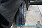 2019 Nissan Titan SV / 4X4 / Crew Cab / 5.6L V8 / Power Mirrors, Windows & Locks / Apple CarPlay & Android Auto / Backup Camera / Cruise Control / Keyless Entry & Start / Bed Liner / Tonneau Cover / Tow Pkg Anchorage AK 2019 Nissan Titan SV / 4X4 / Crew Cab / 5.6L V8 / Power Mirrors, Windows & Locks / Apple CarPlay & Android Auto / Backup Camera / Cruise Control / Keyless Entry & Start / Bed Liner / Tonneau Cover / Tow Pkg Anchorage AK