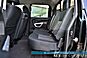 2019 Nissan Titan SV / 4X4 / Crew Cab / 5.6L V8 / Power Mirrors, Windows & Locks / Apple CarPlay & Android Auto / Backup Camera / Cruise Control / Keyless Entry & Start / Bed Liner / Tonneau Cover / Tow Pkg Anchorage AK 2019 Nissan Titan SV / 4X4 / Crew Cab / 5.6L V8 / Power Mirrors, Windows & Locks / Apple CarPlay & Android Auto / Backup Camera / Cruise Control / Keyless Entry & Start / Bed Liner / Tonneau Cover / Tow Pkg Anchorage AK