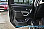 2019 Nissan Titan SV / 4X4 / Crew Cab / 5.6L V8 / Power Mirrors, Windows & Locks / Apple CarPlay & Android Auto / Backup Camera / Cruise Control / Keyless Entry & Start / Bed Liner / Tonneau Cover / Tow Pkg Anchorage AK 2019 Nissan Titan SV / 4X4 / Crew Cab / 5.6L V8 / Power Mirrors, Windows & Locks / Apple CarPlay & Android Auto / Backup Camera / Cruise Control / Keyless Entry & Start / Bed Liner / Tonneau Cover / Tow Pkg Anchorage AK