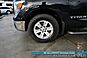 2019 Nissan Titan SV / 4X4 / Crew Cab / 5.6L V8 / Power Mirrors, Windows & Locks / Apple CarPlay & Android Auto / Backup Camera / Cruise Control / Keyless Entry & Start / Bed Liner / Tonneau Cover / Tow Pkg Anchorage AK 2019 Nissan Titan SV / 4X4 / Crew Cab / 5.6L V8 / Power Mirrors, Windows & Locks / Apple CarPlay & Android Auto / Backup Camera / Cruise Control / Keyless Entry & Start / Bed Liner / Tonneau Cover / Tow Pkg Anchorage AK