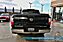 2019 Nissan Titan SV / 4X4 / Crew Cab / 5.6L V8 / Power Mirrors, Windows & Locks / Apple CarPlay & Android Auto / Backup Camera / Cruise Control / Keyless Entry & Start / Bed Liner / Tonneau Cover / Tow Pkg Anchorage AK