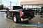 2019 Nissan Titan SV / 4X4 / Crew Cab / 5.6L V8 / Power Mirrors, Windows & Locks / Apple CarPlay & Android Auto / Backup Camera / Cruise Control / Keyless Entry & Start / Bed Liner / Tonneau Cover / Tow Pkg Anchorage AK