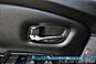 2019 Nissan Titan SV / 4X4 / Crew Cab / 5.6L V8 / Power Mirrors, Windows & Locks / Apple CarPlay & Android Auto / Backup Camera / Cruise Control / Keyless Entry & Start / Bed Liner / Tonneau Cover / Tow Pkg Anchorage AK 2019 Nissan Titan SV / 4X4 / Crew Cab / 5.6L V8 / Power Mirrors, Windows & Locks / Apple CarPlay & Android Auto / Backup Camera / Cruise Control / Keyless Entry & Start / Bed Liner / Tonneau Cover / Tow Pkg Anchorage AK