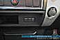 2019 Nissan Titan SV Anchorage AK