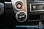 2019 Nissan Titan SV Anchorage AK