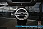 2019 Nissan Titan SV Anchorage AK