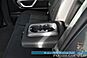 2019 Nissan Titan SV Anchorage AK