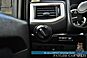 2019 Nissan Titan SV Anchorage AK