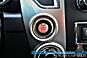 2019 Nissan Titan SV Anchorage AK