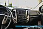 2019 Nissan Titan SV Anchorage AK