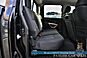 2019 Nissan Titan SV Anchorage AK