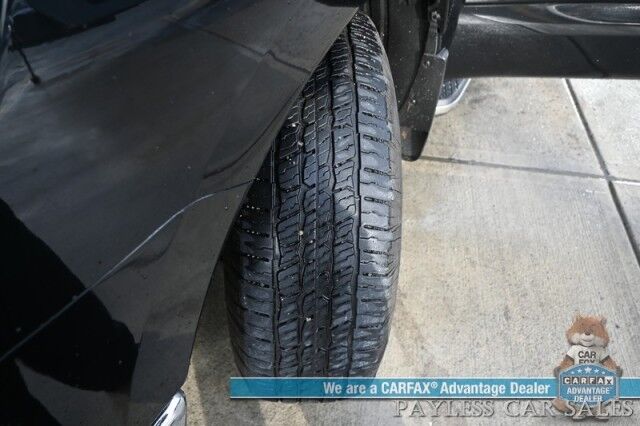 2019 Nissan Titan SV Anchorage AK