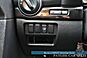 2019 Nissan Titan SV Anchorage AK