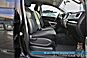 2019 Nissan Titan SV Anchorage AK