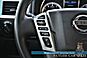 2019 Nissan Titan SV Anchorage AK