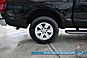2019 Nissan Titan SV Anchorage AK