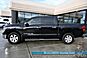 2019 Nissan Titan SV Anchorage AK