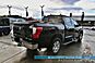 2019 Nissan Titan SV Anchorage AK