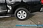 2019 Nissan Titan SV Anchorage AK