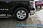 2019 Nissan Titan SV Anchorage AK