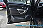 2019 Nissan Titan SV Anchorage AK
