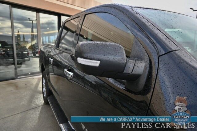 2019 Nissan Titan SV Anchorage AK