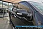2019 Nissan Titan SV Anchorage AK