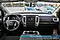 2019 Nissan Titan SV Anchorage AK