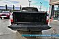 2019 Nissan Titan SV Anchorage AK