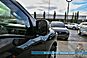 2019 Nissan Titan SV Anchorage AK