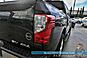 2019 Nissan Titan SV Anchorage AK
