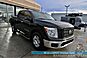 2019 Nissan Titan SV Anchorage AK