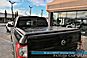 2019 Nissan Titan SV Anchorage AK