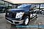 2019 Nissan Titan SV Anchorage AK