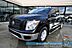 2019 Nissan Titan SV Anchorage AK