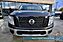 2019 Nissan Titan SV Anchorage AK