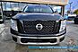 2019 Nissan Titan SV Anchorage AK