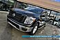 2019 Nissan Titan SV Anchorage AK