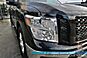 2019 Nissan Titan SV Anchorage AK