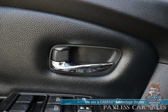 2019 Nissan Titan SV Anchorage AK