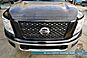 2019 Nissan Titan SV Anchorage AK