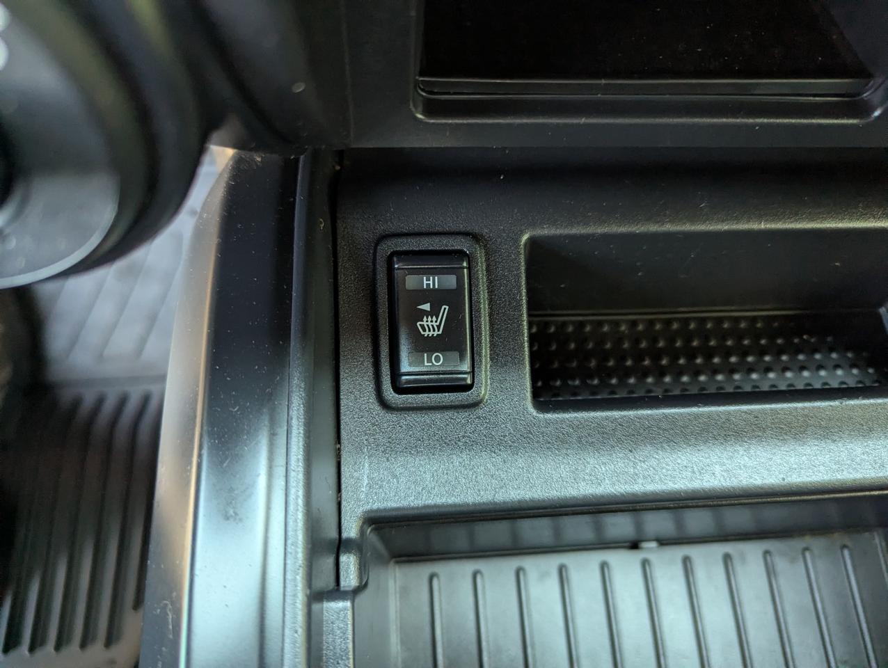 2019 Nissan Titan SV Grand Junction CO